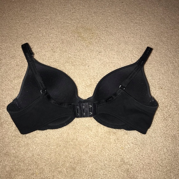 Bra - Picture 2 of 3
